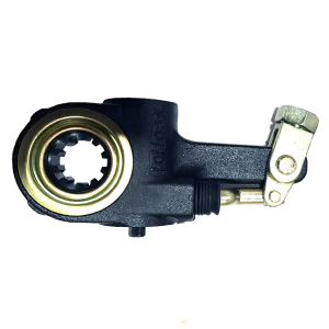 PA1133ASA GBK Automatic Slack Adjuster, 6" Arm, 10-Spline, 1.5" Dia.