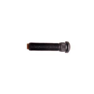 PA6034 GBK SAE J1199 Wheel Bolt, 4.5" Length, Box of 70