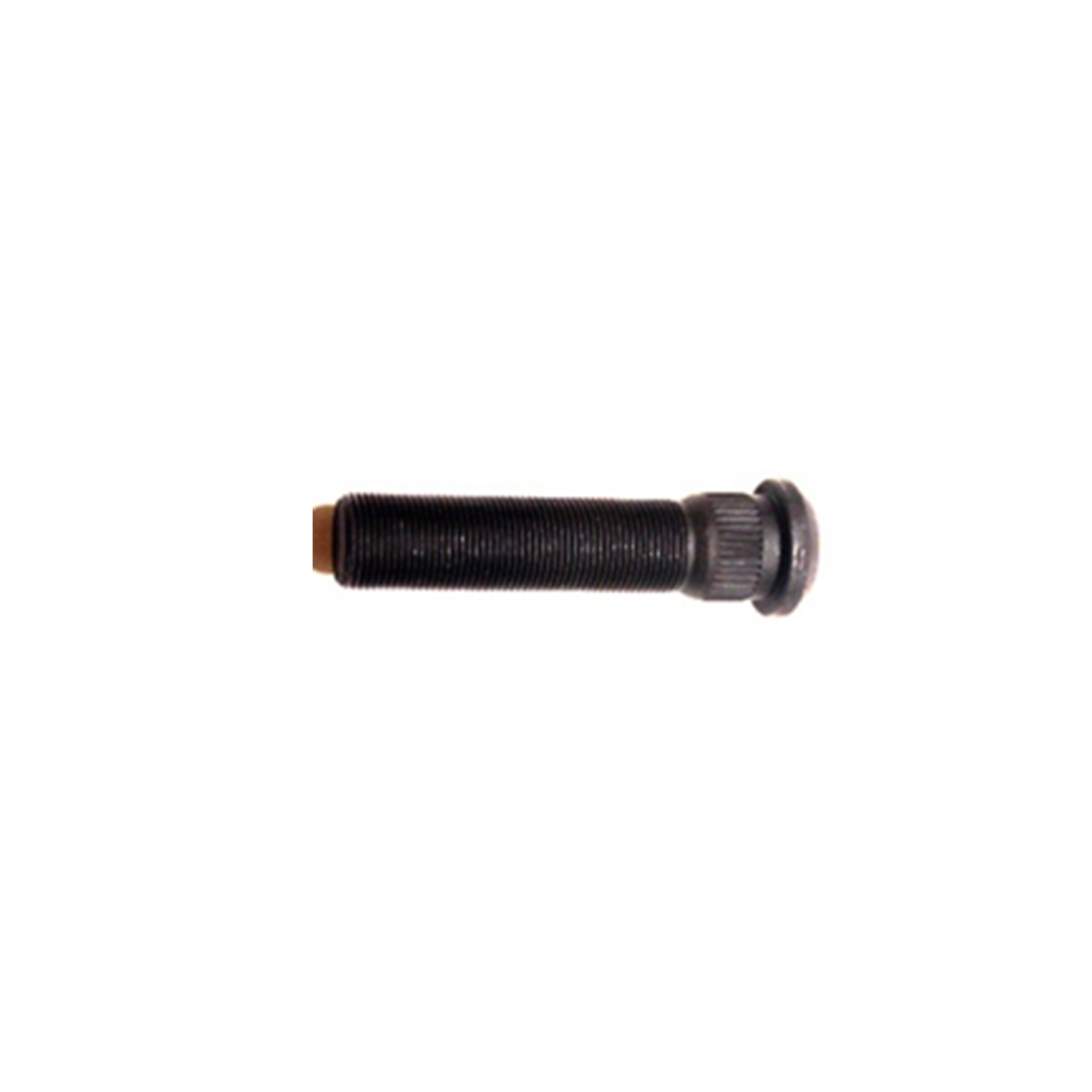 PA6035 GBK Grade 10.9 Wheel Bolt, 25mm x 101mm, 13 TPI, Box of 70