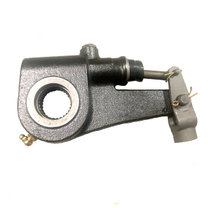 PA801074ASA GBK Automatic Slack Adjuster, 6" Arm, 28-Spline, 1.5" Dia.