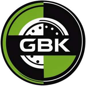 cropped gbk logo.png