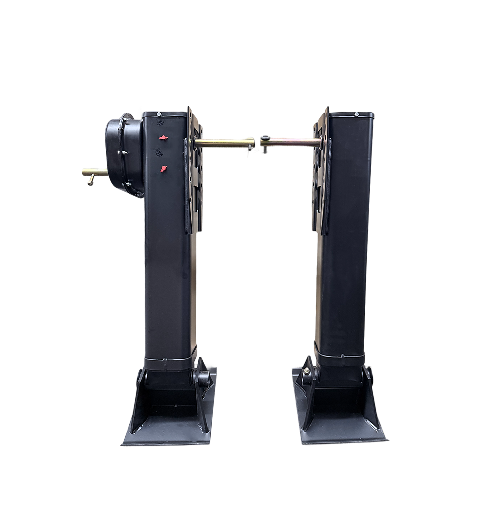Landing Gear