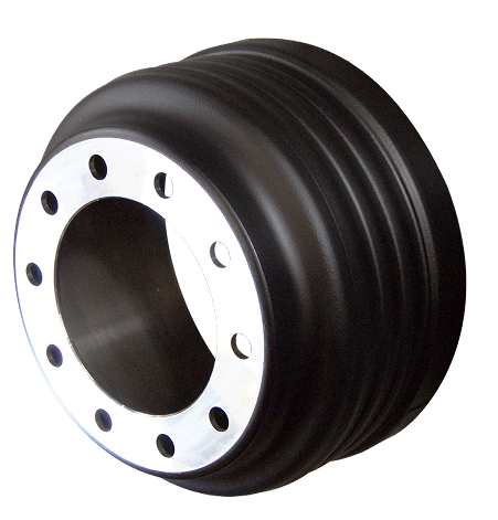 Brake Drums