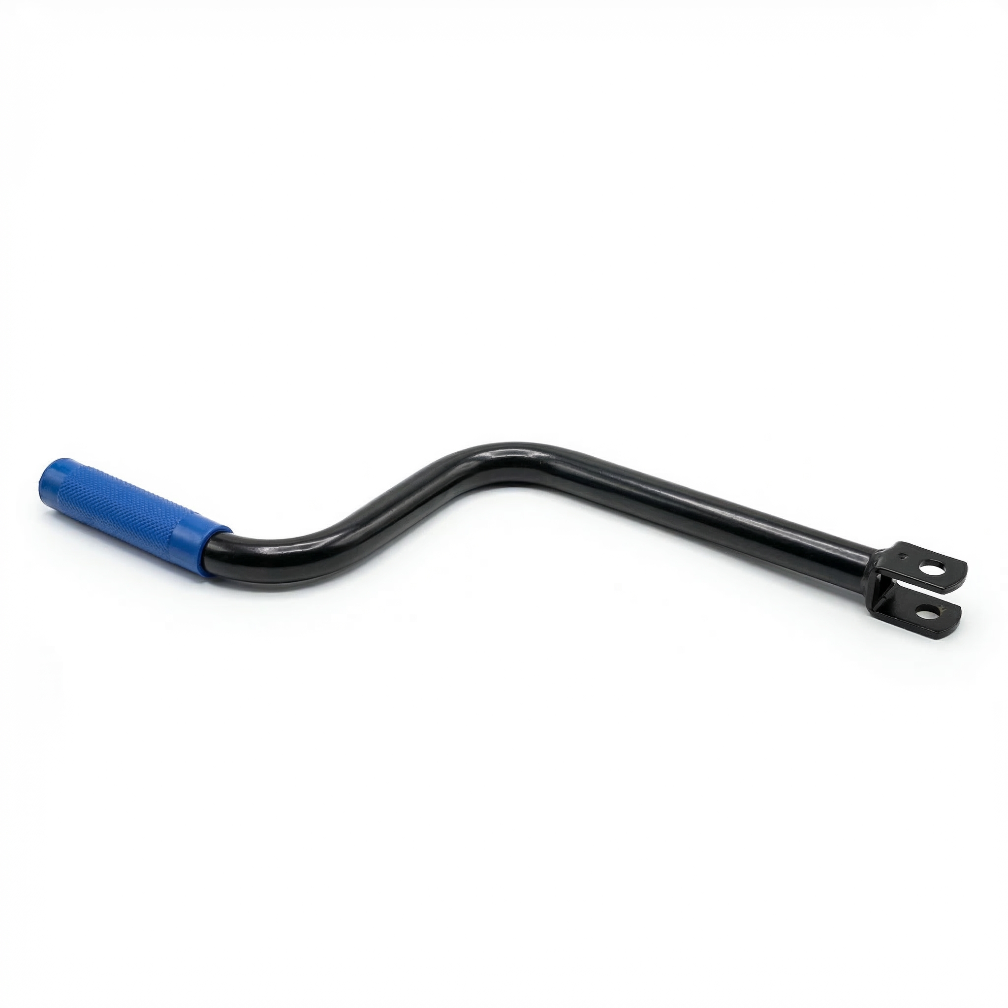 LGH21 GBK Landing Gear Vertical Crank Handle, 21"