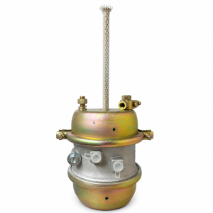 Brake Chamber GT-30/30L