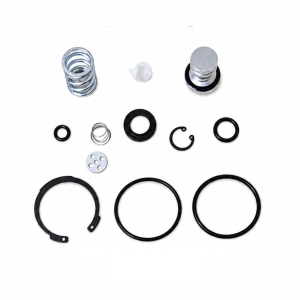 G109995 GBK AD-SP Soft Seat Purge Valve Repair Kit