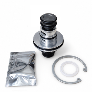 GPV022105 GBK AD-IS / AD-IP / AD-9si Purge Valve Replaces Bendix K022105 (for GAD801266)