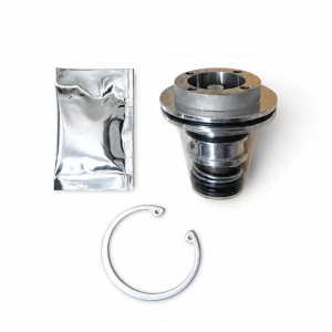 GPV800404 GBK AD-IP Purge Valve Replaces Bendix 800404 / K2022105 (for GAD065612)