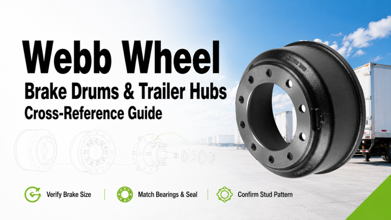 Find Your Webb Wheel Replacement Part (Easy Guide)