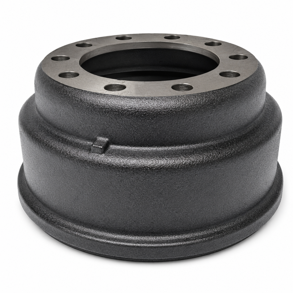 Brake Drums