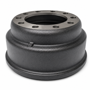 Brake Drum BD3012
