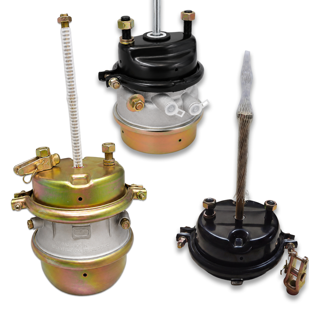 Brake Chambers